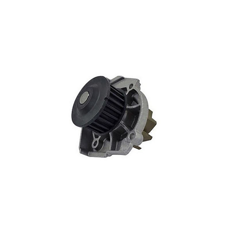 6373933-01 6373933-01