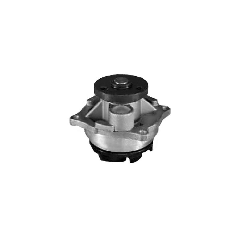 6373976-01 6373976-01