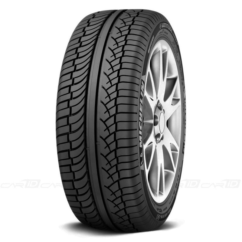 6377742-01 6377742-01