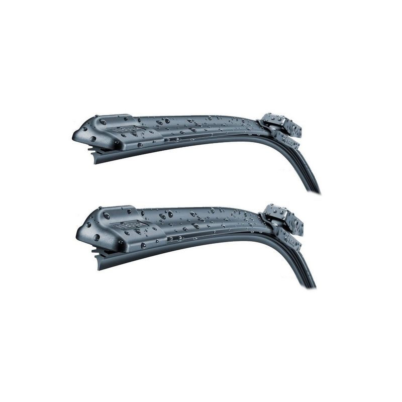 6380212-01 6380212-01