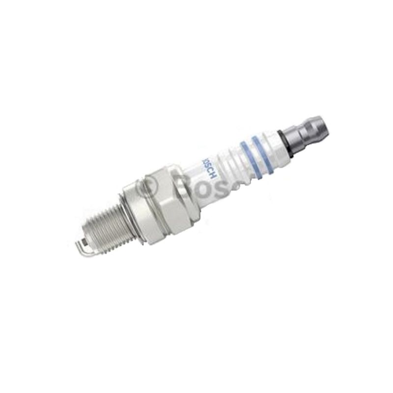 6381081-01 6381081-01