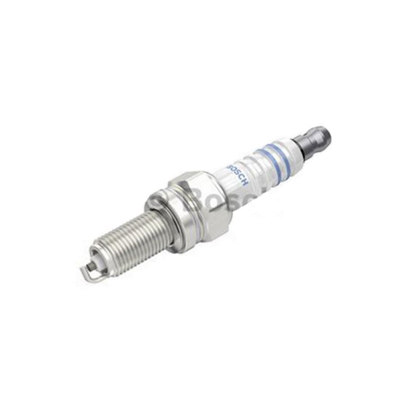 6381090-01 6381090-01