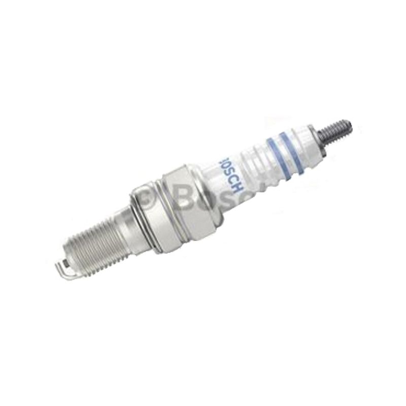 6381111-01 6381111-01