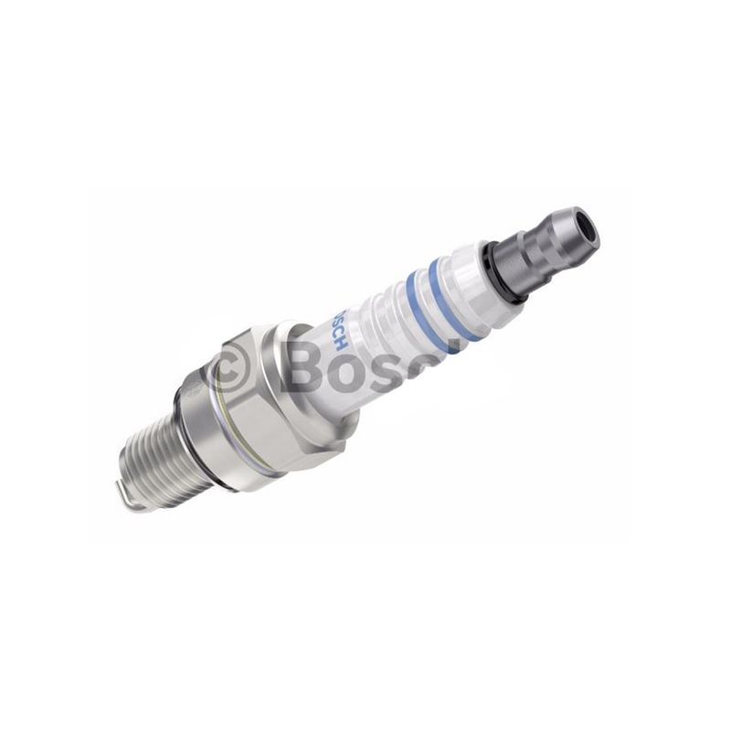 6381120-01 6381120-01