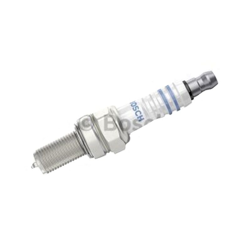 6381154-01 6381154-01