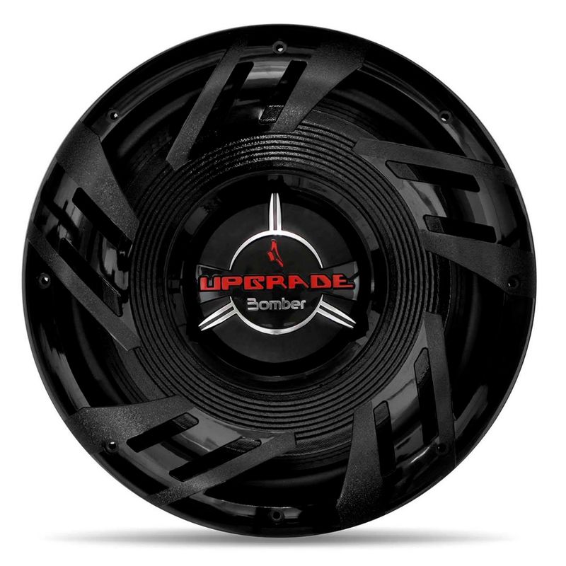 6383939-01 6383939-01