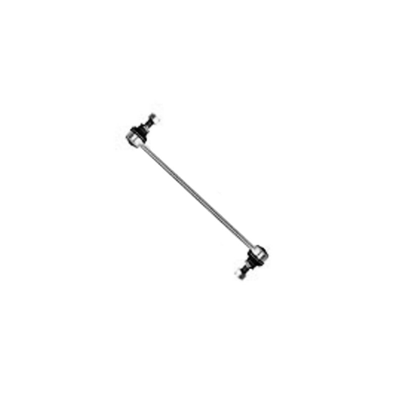 6395295-01 6395295-01