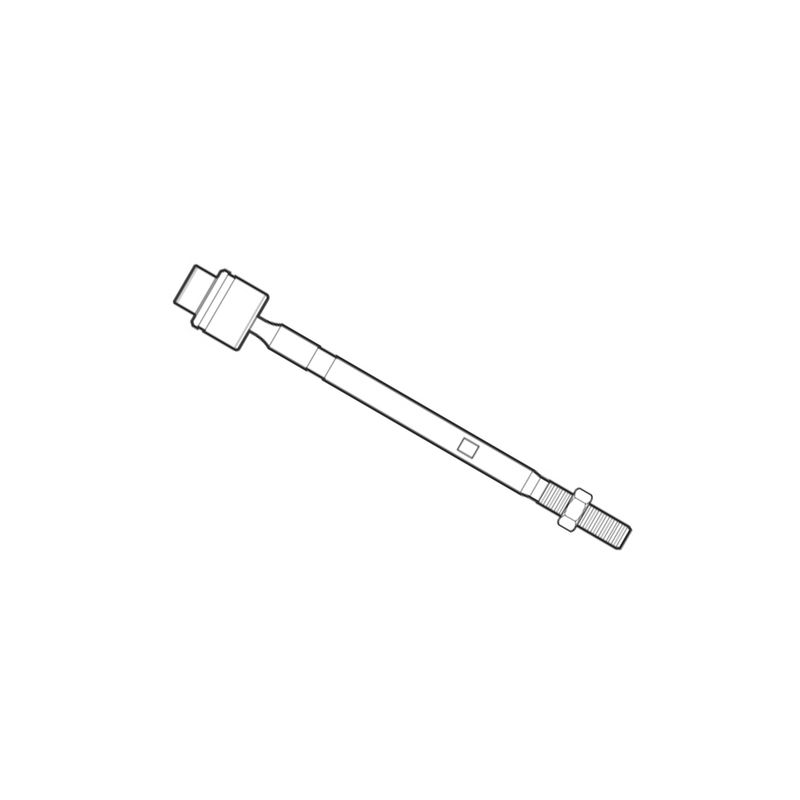 6395406-01 6395406-01