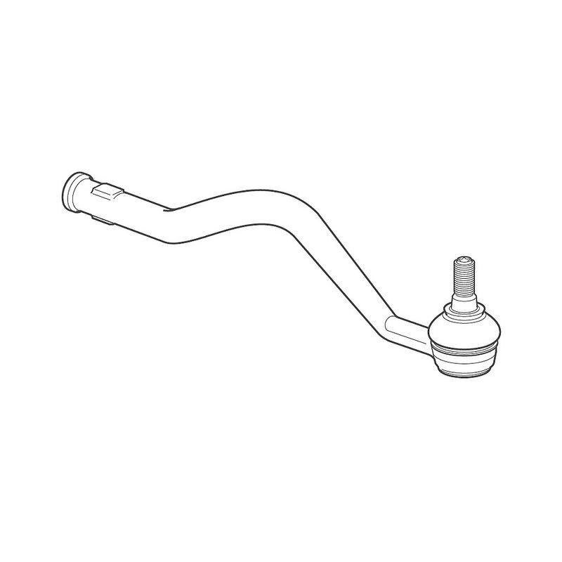 6395503-01 6395503-01