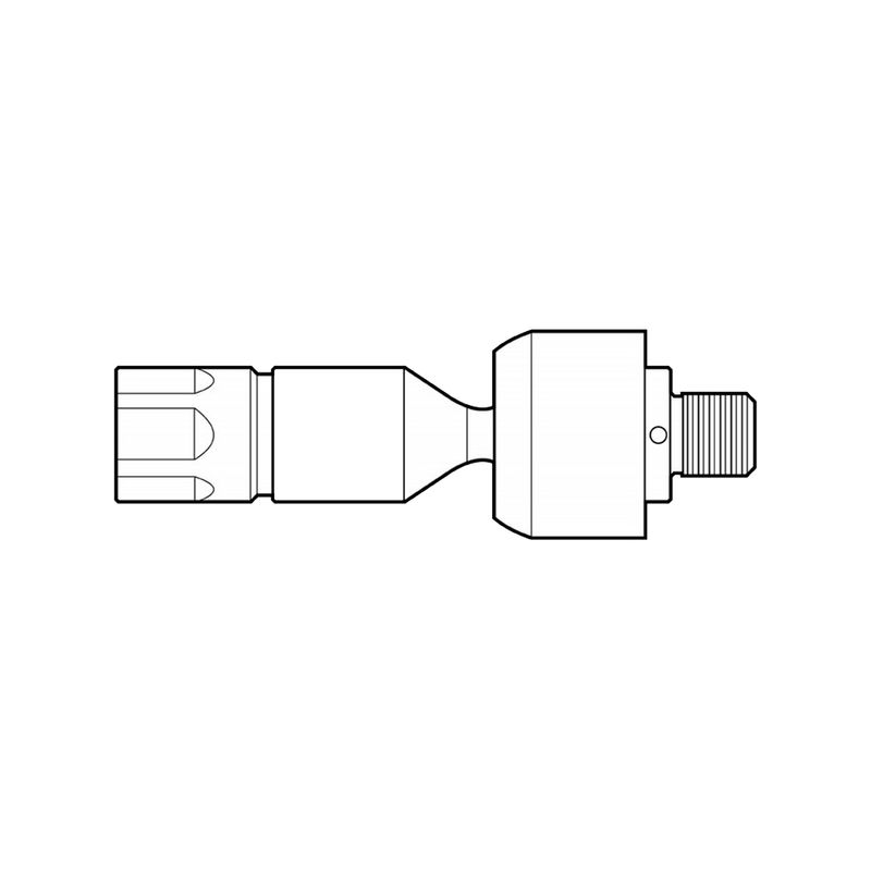 6395627-01 6395627-01