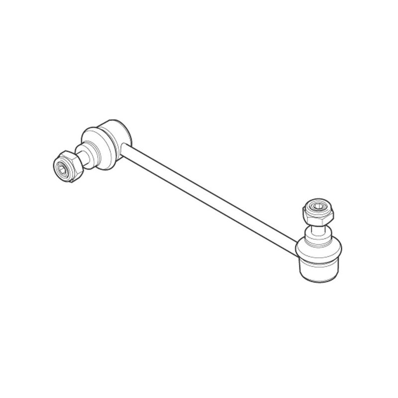 6395937-01 6395937-01