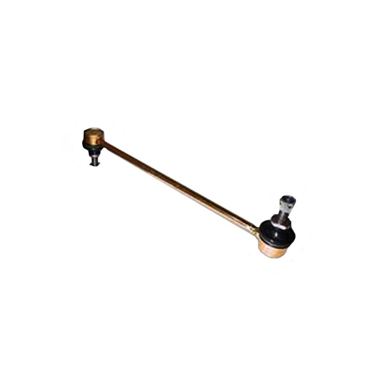 6396046-01 6396046-01