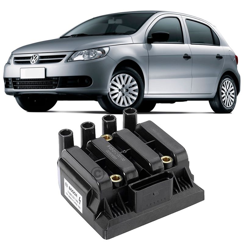 6501877-01 6501877-01