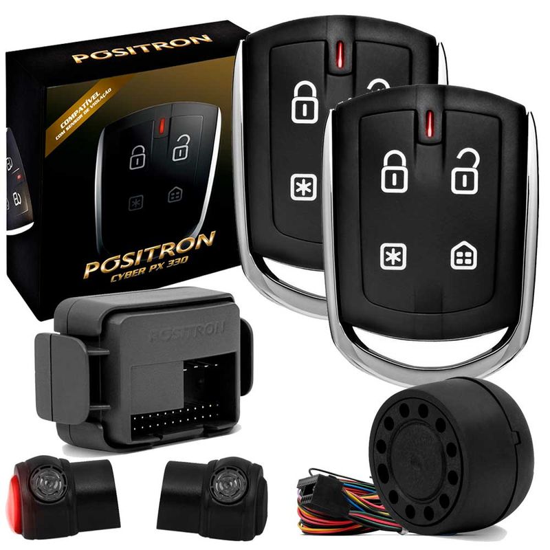 6502091-01 6502091-01