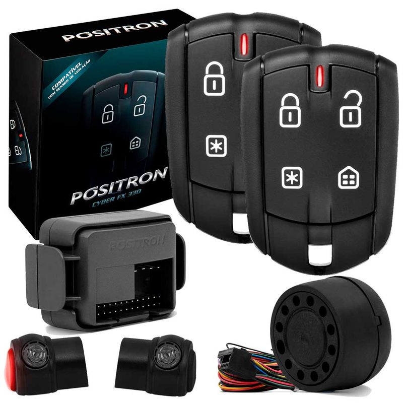 6502105-01 6502105-01