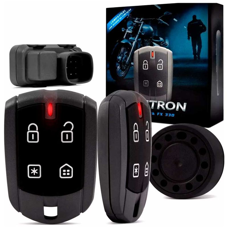 6502130-01 6502130-01