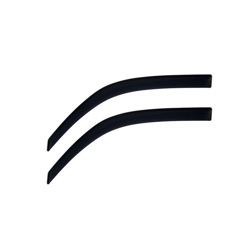 6502326-01 6502326-01