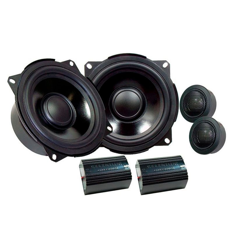 6502351-01 6502351-01