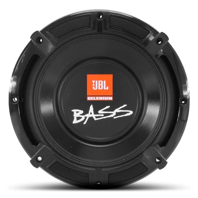 6502547-01 6502547-01