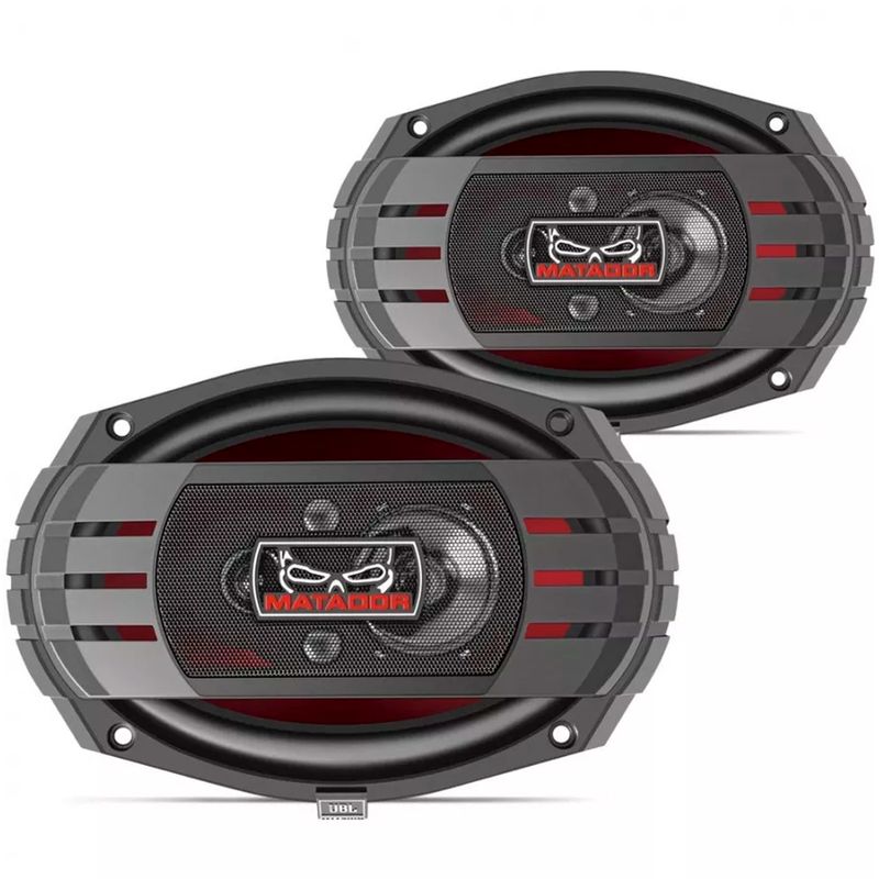 6503926-01 6503926-01