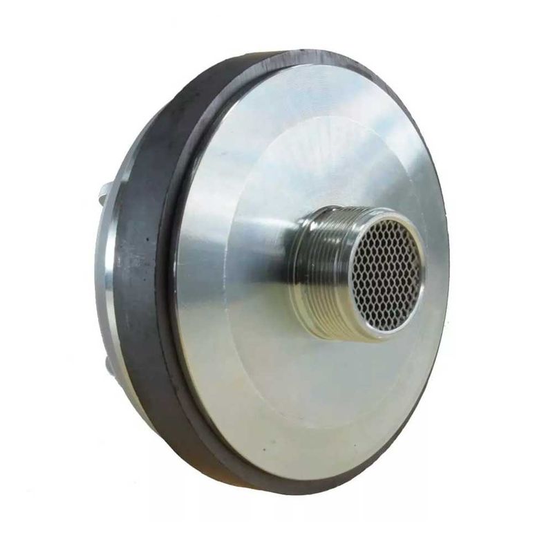 6503934-01 6503934-01