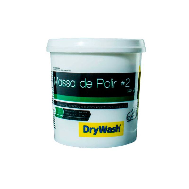 6505546-01 6505546-01