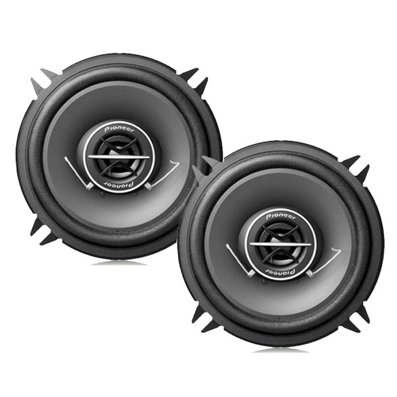 6506429-01 6506429-01