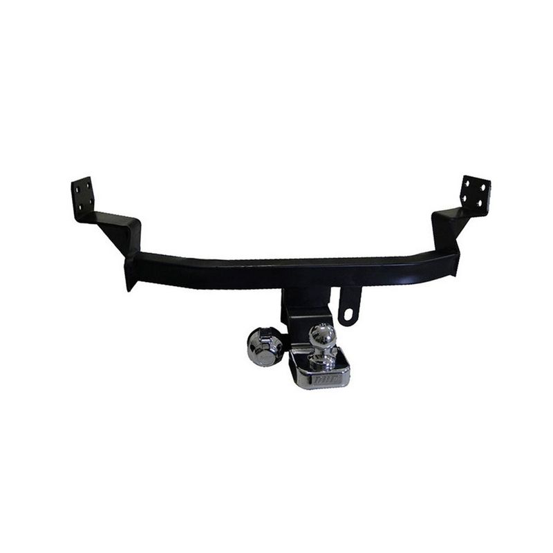 6506810-01 6506810-01