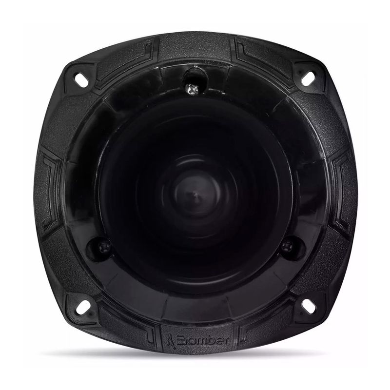 6512011-01 6512011-01