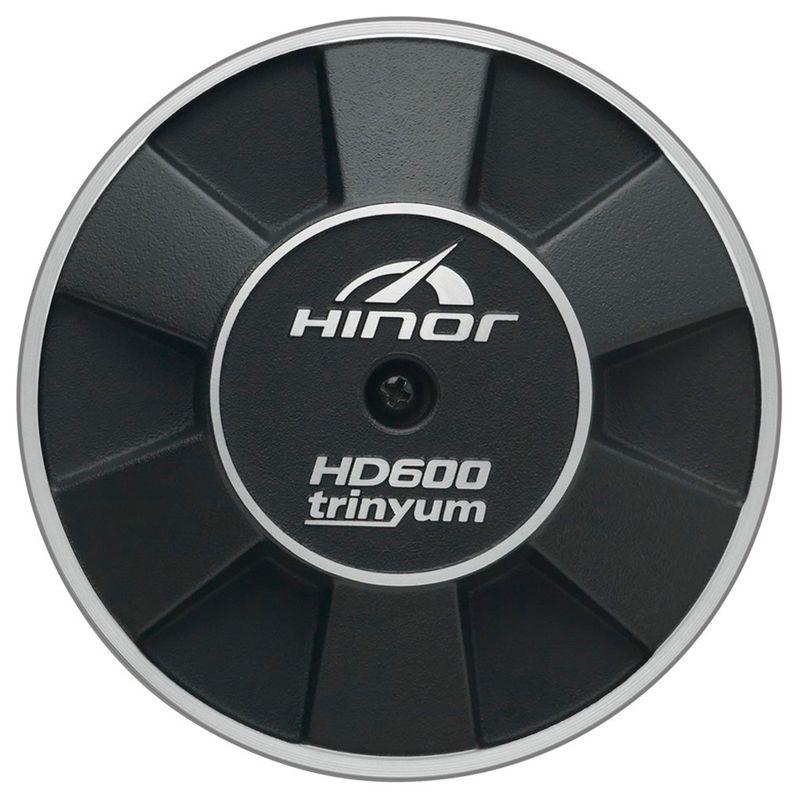 6513221-01 6513221-01