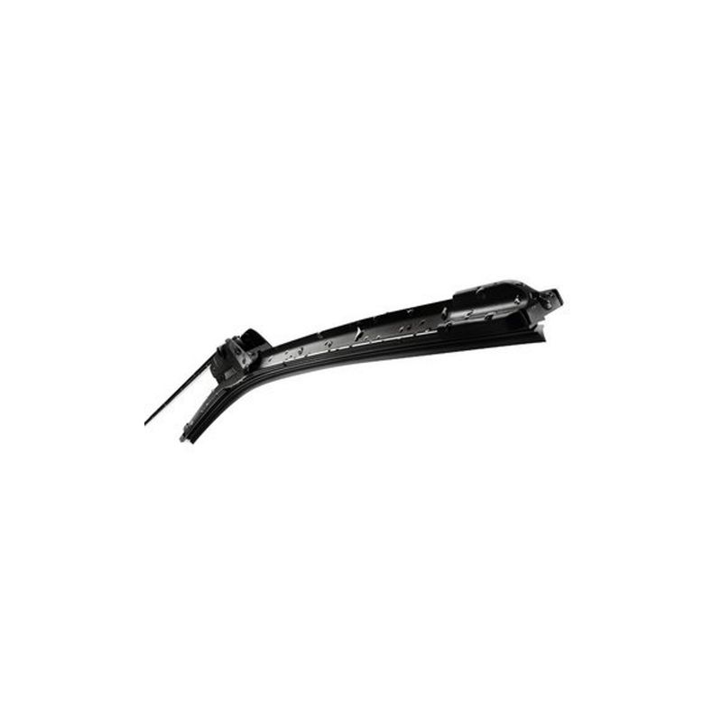 6513352-01 6513352-01