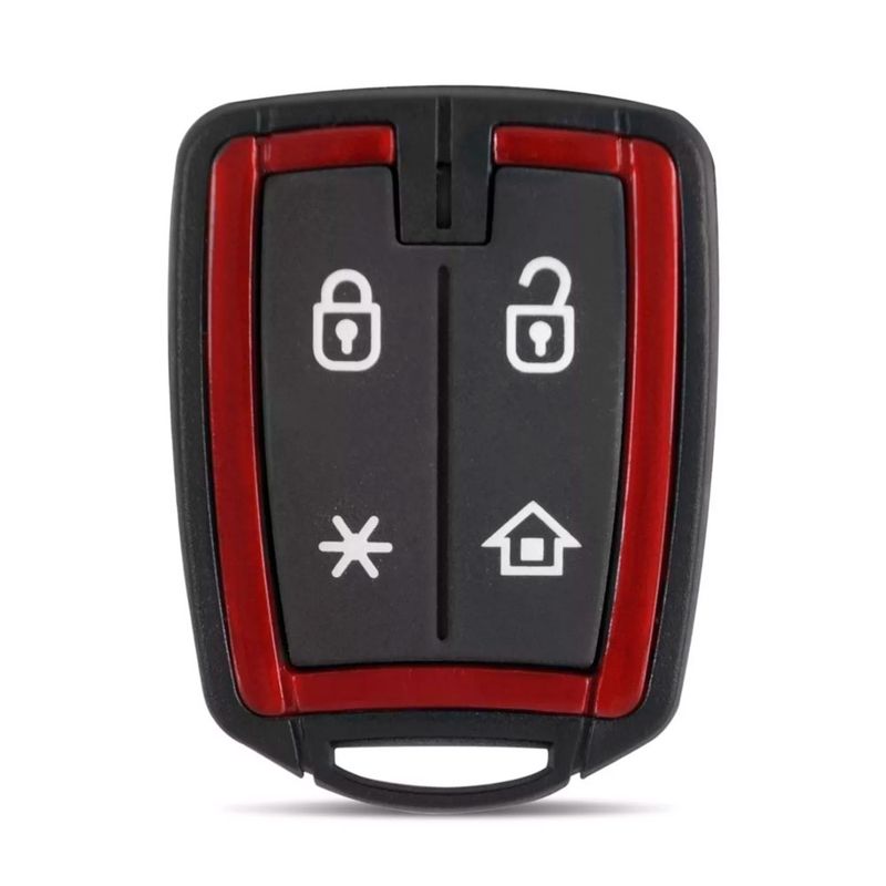 6514073-01 6514073-01