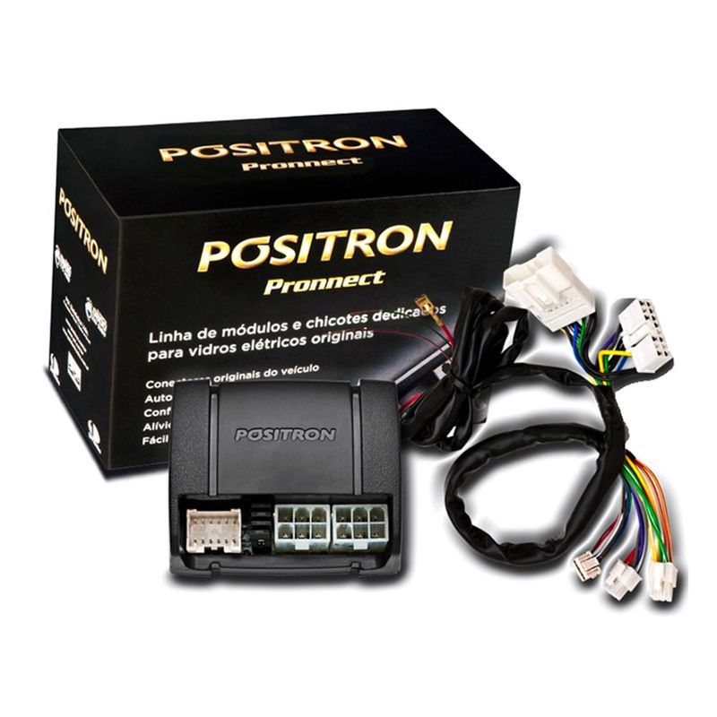 6515266-07 6515266-07