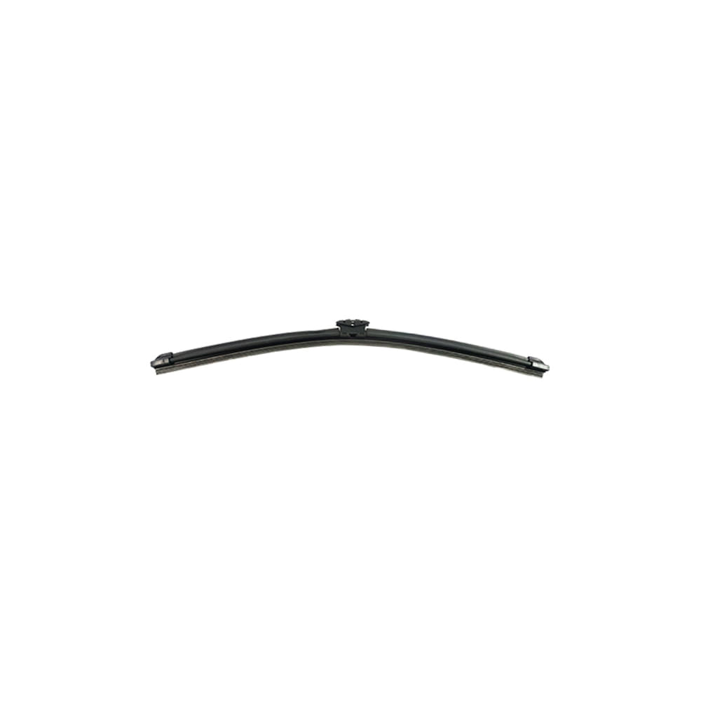 Palheta Parabrisa Dianteira C3 Linea Unidade 350Mm Dyna S435