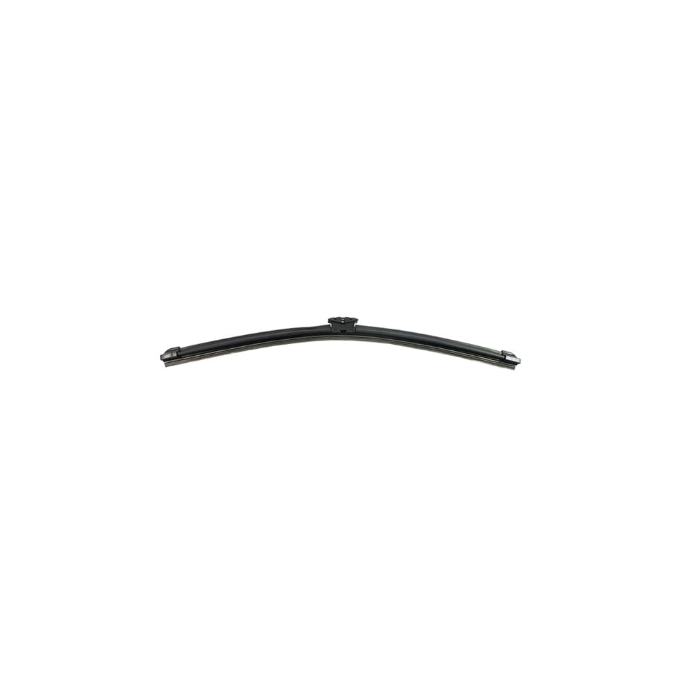 Palheta Parabrisa Dianteira Passat Vectra Unidade 450Mm Dyna S445