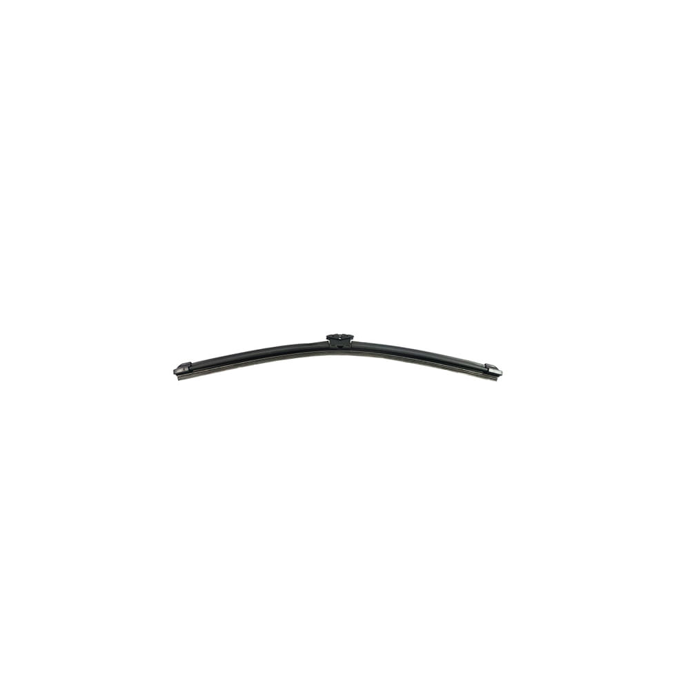 Palheta Parabrisa Dianteira Sandero Logan Unidade 500Mm Dyna S450