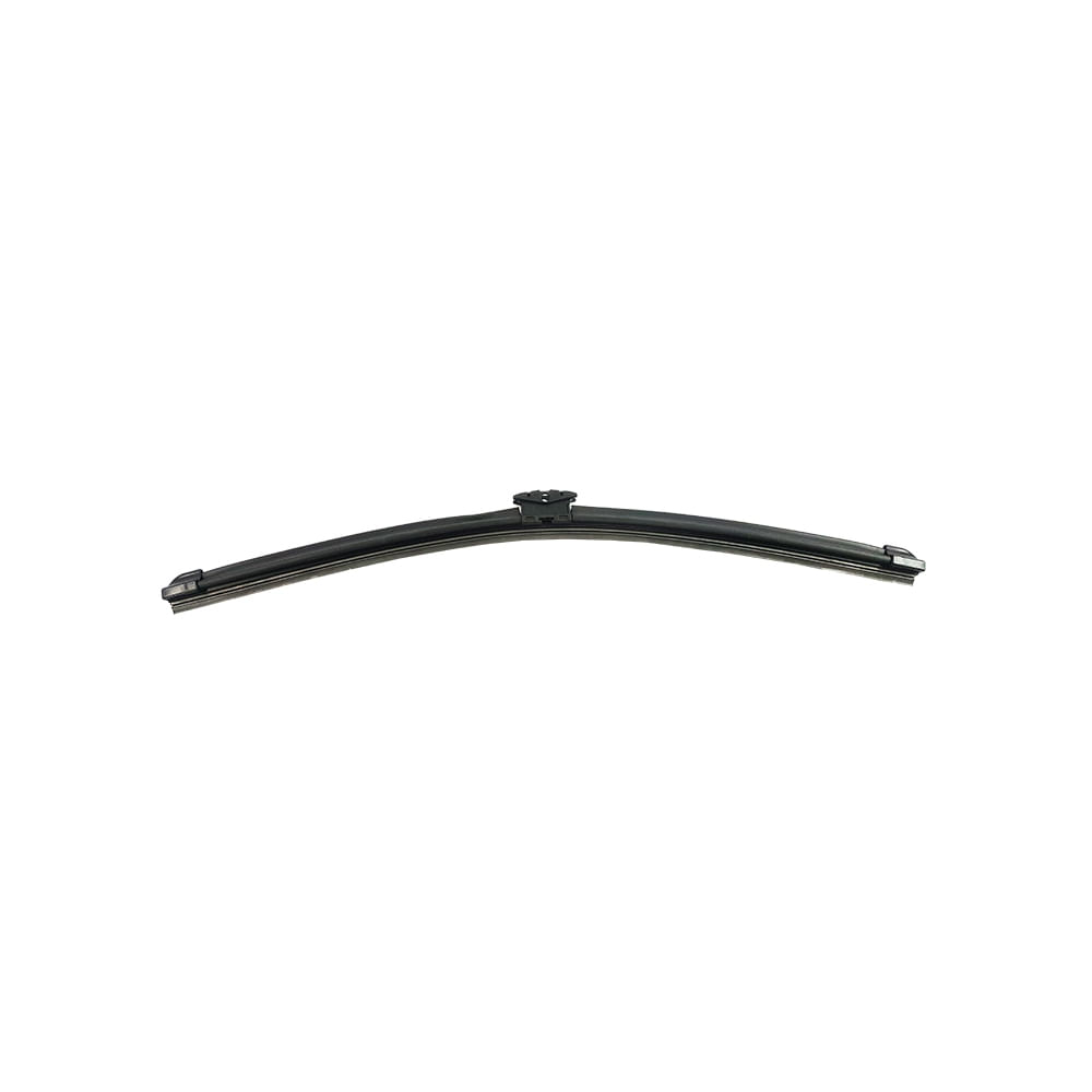 Palheta Parabrisa Dianteira A3 Unidade 650Mm Dyna S465