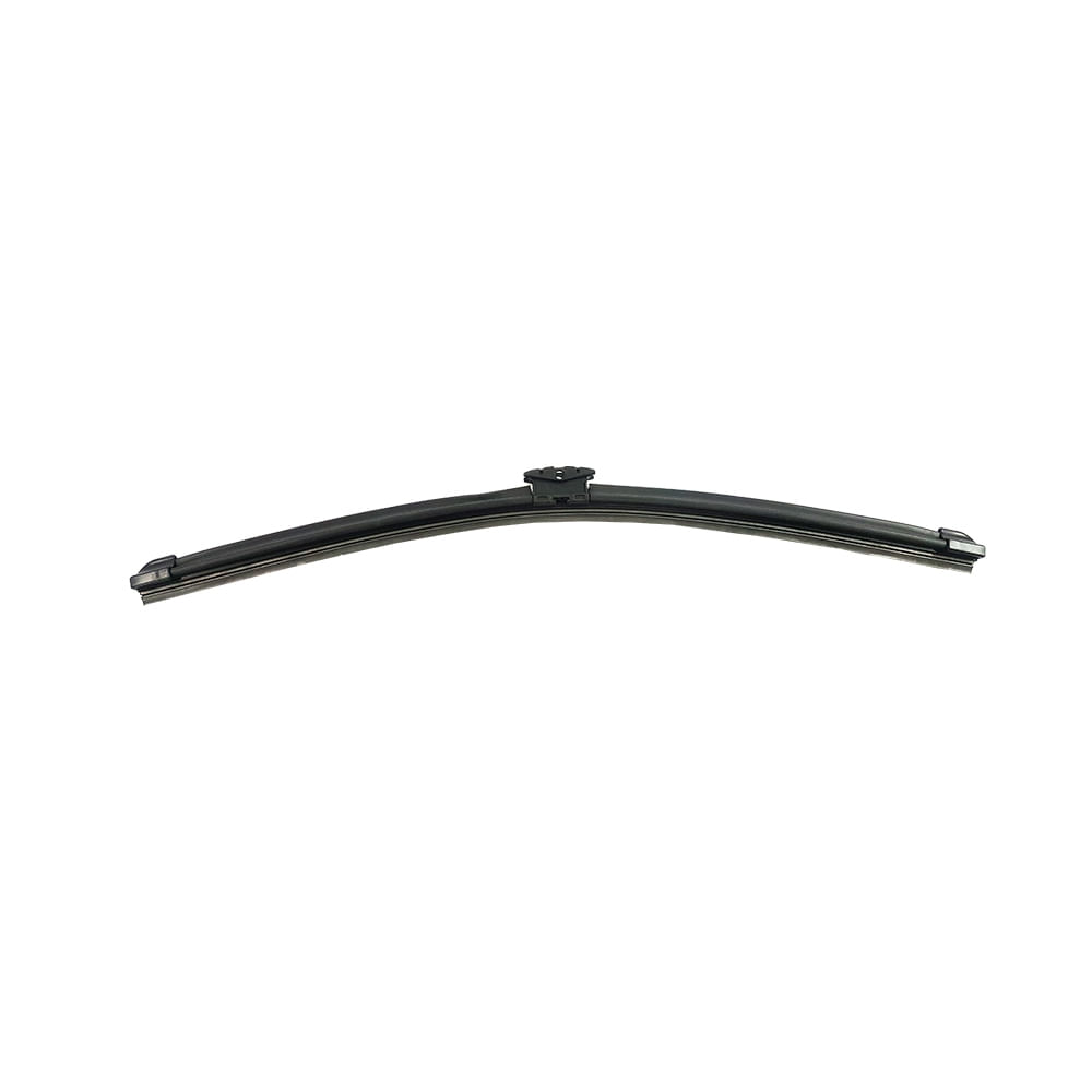 Palheta Parabrisa Dianteira 407 C4 Unidade 700Mm Dyna S470