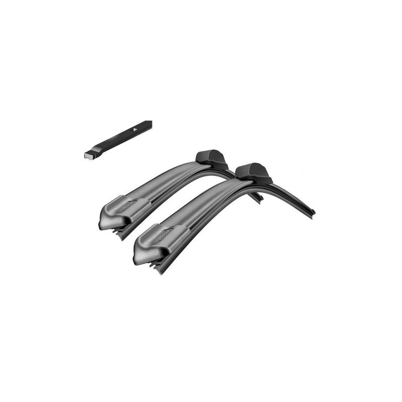 7200251-01 7200251-01