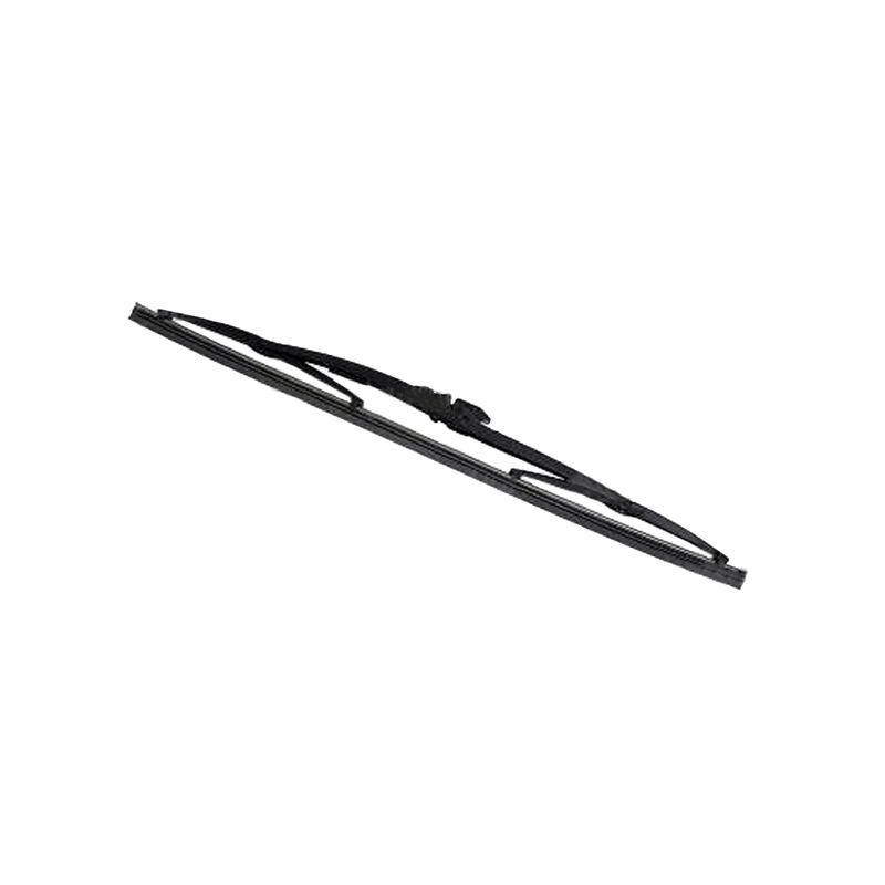 7200471-01 7200471-01