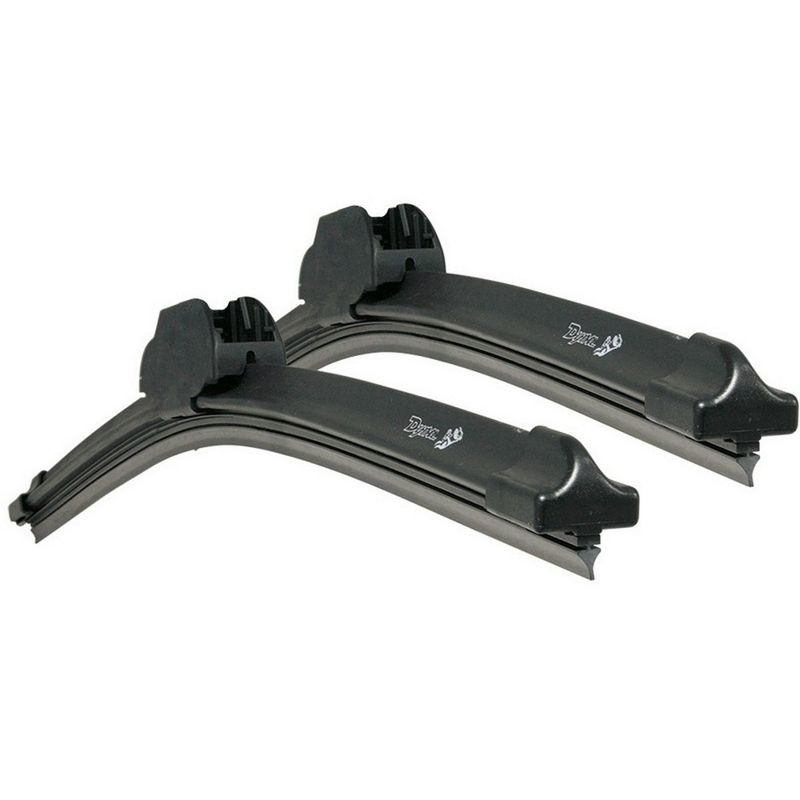 7210078-01 7210078-01