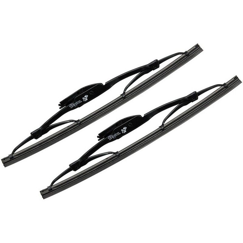 7212143-01 7212143-01