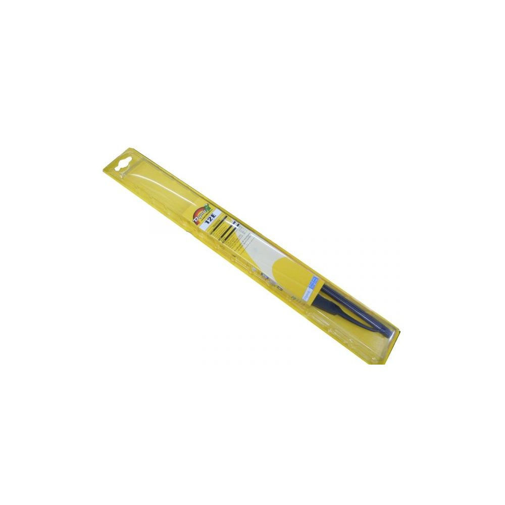 Palheta Parabrisa Traseira Palio Unidade 300Mm Dyna 12E