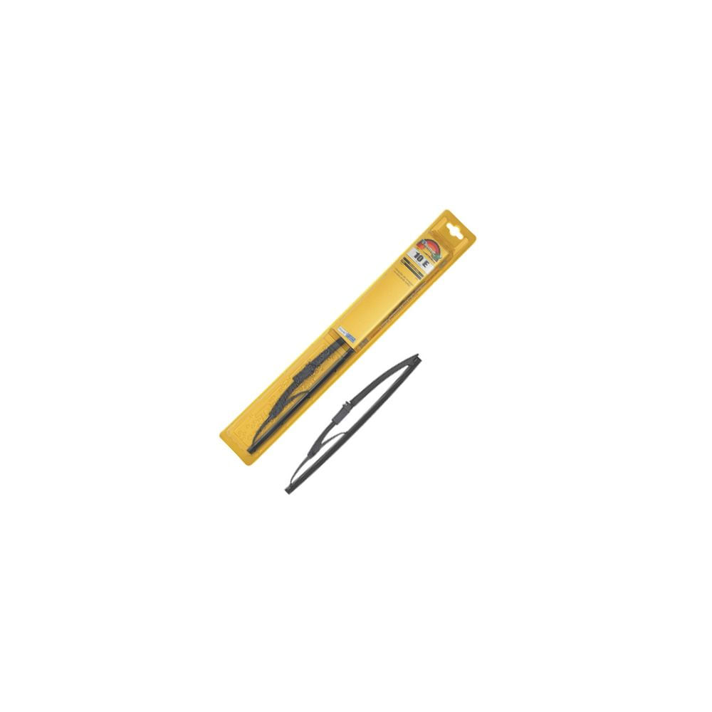 Palheta Parabrisa Dianteira Ka Ka Unidade 260Mm Dyna 10E