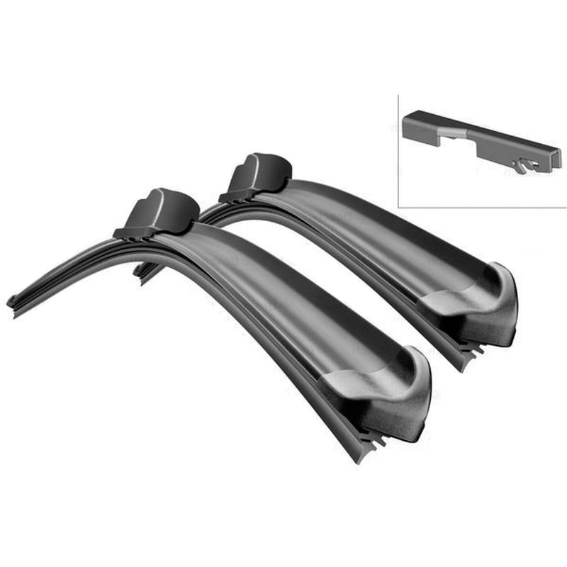 7212739-01 7212739-01