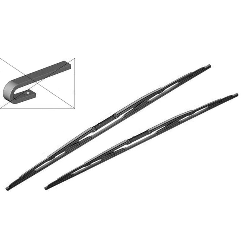 7212780-01 7212780-01