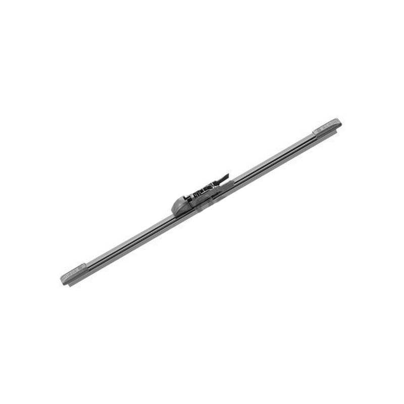 7212852-01 7212852-01