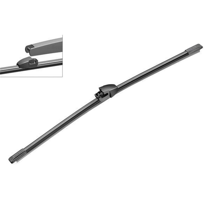 7212861-01 7212861-01