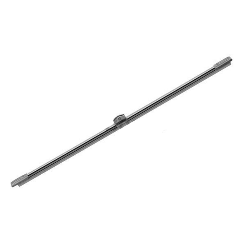 7212895-01 7212895-01