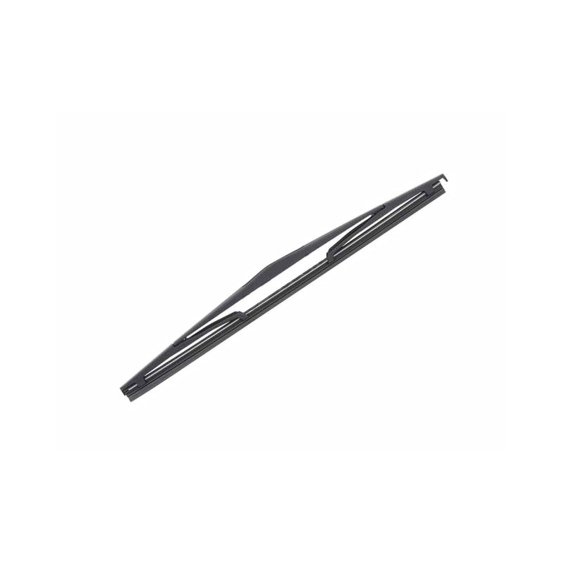 7212968-01 7212968-01